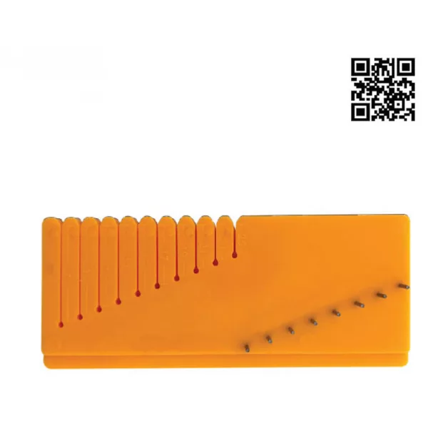 Carp Zoom CZ Noueur de bas de ligne Method feeder