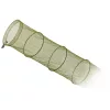 Carp Zoom Rubber Gumírozott Haltartóháló 2,50m