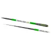 Carp Zoom Travel 3,30m Spiccbot
