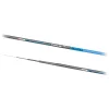Carp Zoom Meteor Pole 5,00m Spiccbot