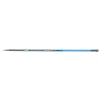 Carp Zoom Meteor Pole 5,00m Spiccbot