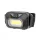 Carp Zoom CZ Lampe frontale Entrant Headlamp