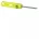 Carp Zoom supports de cannes pour bateau et autres, accessoires