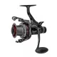 Carp Zoom CZ Moulinet débrayable Scirocco, 4000BBC