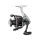 Carp Zoom CZ Multifish Junior moulinet, 2500FD