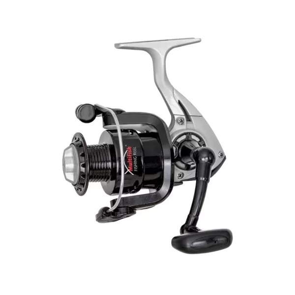 Carp Zoom CZ Multifish Junior moulinet, 2500FD
