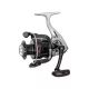 Carp Zoom CZ Multifish Junior moulinet, 2500FD
