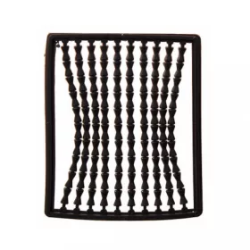 Carp Zoom CZ Petit butoir à bouillette, marron, 240 pcs