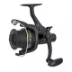 Carp Zoom CZ Moulinet débrayable Pirate Carp, 6000BBC