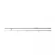 Carp Zoom CZ Maximal Carp canne à pêche, 13 col, 3,5 lb, en 2 brins
