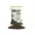 Carp Zoom Premium Select 3mm Natúr Pellet 800gr