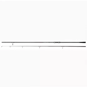  Carp Zoom CZ Scirocco Carp canne à pêche SIC 50, 390 cm, 3,5 lb, en 2 brins