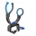 Carp Zoom CZ Smart Support de canne pour bateau