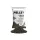 Carp Zoom Black Halibut 8mm Halibut Pellet 800gr