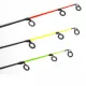 Carp Zoom CZ Trend II Feeder canne à pêche, 360 cm, 160 g, 3+3 brins