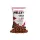 Carp Zoom 20mm Red Halibut Pellet 800gr