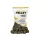 Carp Zoom 28mm Giant Halibut Pellet 800gr