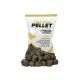 Carp Zoom 28mm Giant Halibut Pellet 800gr