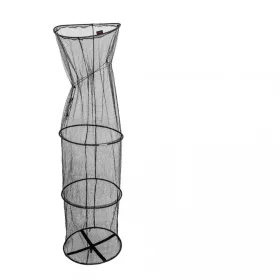   Carp Zoom CZ Basic-N filet de conservation des poissons, 150 cm, ø40 cm