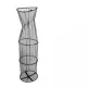 Carp Zoom CZ Basic-N filet de conservation des poissons, 150 cm, ø40 cm