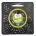 Carp Zoom plombs fendus et stotz
