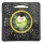 Carp Zoom CZ Kit de plombs chevrotine Maxi, 150 g