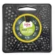 Carp Zoom CZ Kit de plombs chevrotine Maxi, 150 g