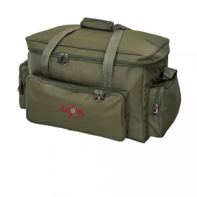 Carp Zoom CZ G-Trend grand sac de pêche, 55x39x35 cm