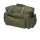 Carp Zoom CZ G-Trend grand sac de pêche, 55x39x35 cm