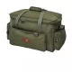 Carp Zoom CZ G-Trend grand sac de pêche, 55x39x35 cm