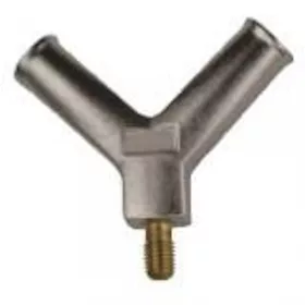   Carp Zoom CZ Adaptateur de rechange pour épuisette à carpe.