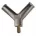 Filets de rechange, adaptateurs Carp Zoom