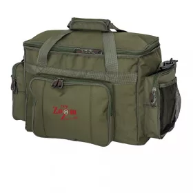 Carp Zoom CZ G-Trend sac de pêche medium, 43x28x30 cm