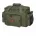 Carp Zoom sacs à accessoires standard