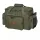 Carp Zoom CZ G-Trend sac de pêche medium, 43x28x30 cm