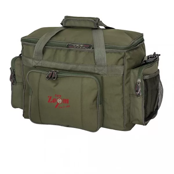 Carp Zoom CZ G-Trend sac de pêche medium, 43x28x30 cm