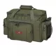 Carp Zoom CZ G-Trend sac de pêche medium, 43x28x30 cm