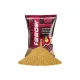 Carp Zoom Method Feeder Ananász-NBC Etetőanyag 1kg