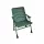 Carp Zoom CZ Easy Komfort chaise avec accoudoirs, 49x38x40/82 cm