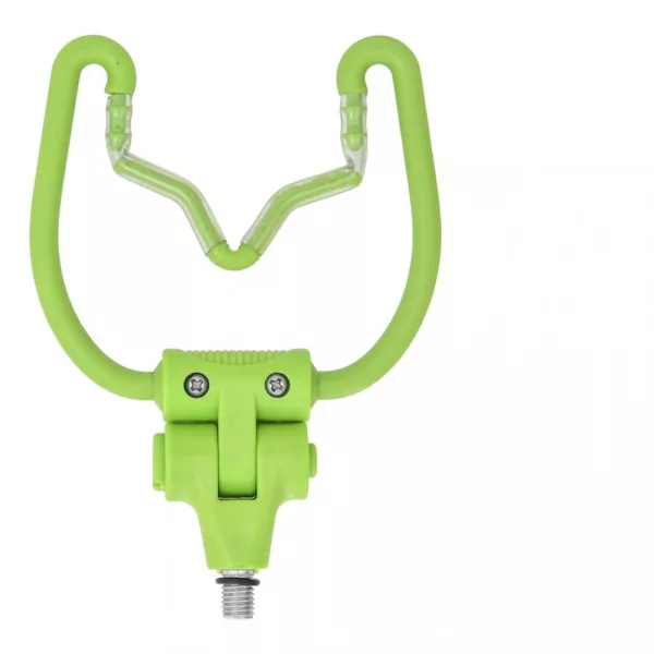 Carp Zoom CZ Support de canne en forme de V, 11,5x16 cm