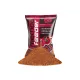 Carp Zoom Method Feeder Csípős Fűszeres Etetőanyag 1kg