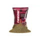 Carp Zoom Method Feeder Hidegvízi Fekete Szilva Etetőanyag 1kg