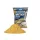 Carp Zoom River Method Feeder Sajt-NBC Etetőanyag 2kg