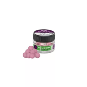 Carp Zoom Mulberry Faeper 10mm Pop Up 15gr