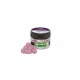 Carp Zoom Mulberry Faeper 10mm Pop Up 15gr