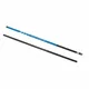 Feeder Competition FC Affect manche d'épuisette emmanchable, 330 cm, 3 pièces