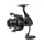 Carp Zoom CZ Moulinet Feeder Azurite Long Cast, 6000
