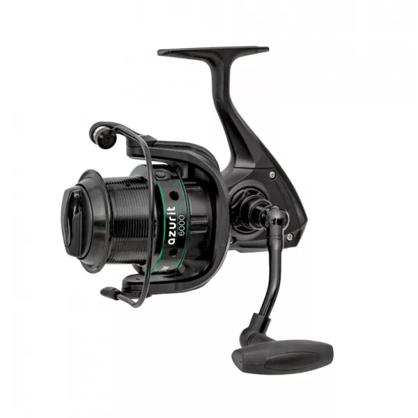 Carp Zoom CZ Moulinet Feeder Azurite Long Cast, 6000