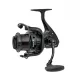 Carp Zoom CZ Moulinet Feeder Azurite Long Cast, 6000