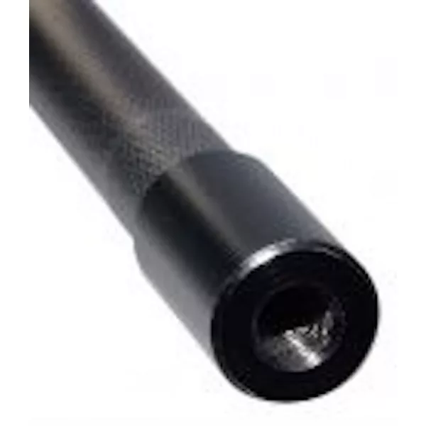 Carp Zoom CZ Allround manche d'épuisette, 180 cm, 1 pièce